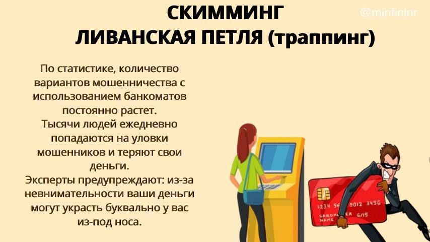 5 ��������� ����, ��� �������� ����� ������� ���� ������!