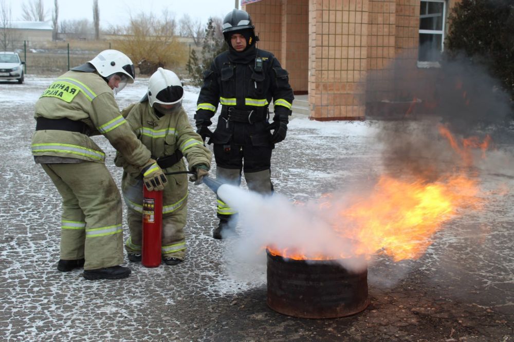 �������� ������: �� ���� ���� ��� "��������� �������� �����" ��������� ������-������������� ��� ���������ܻ