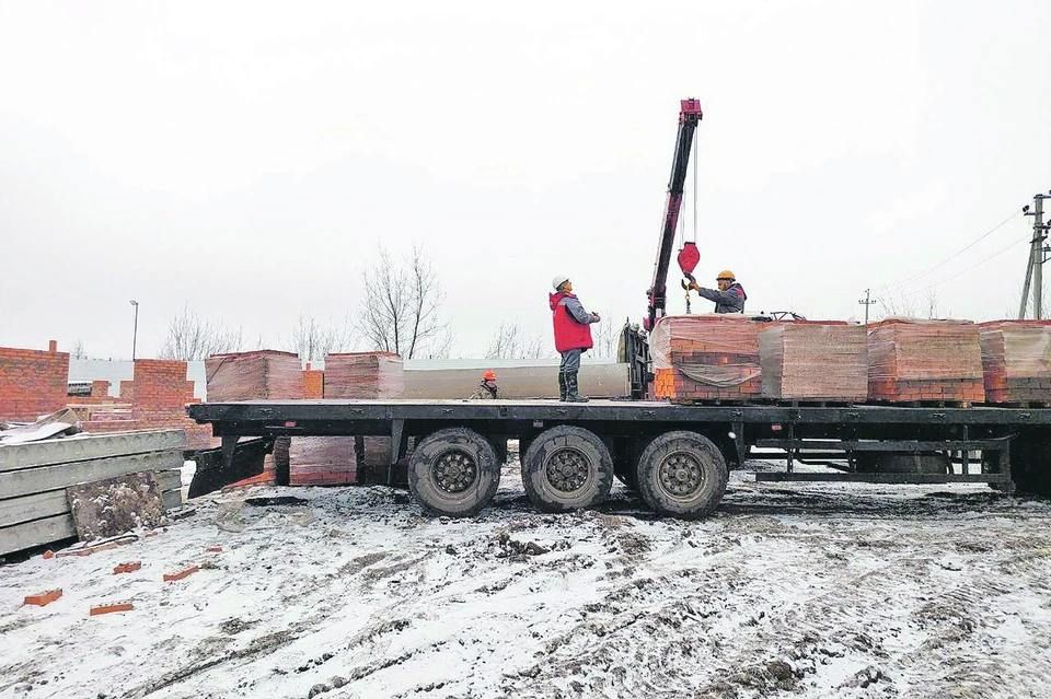 ������ ��������, ����������� ����� � ���� � ���