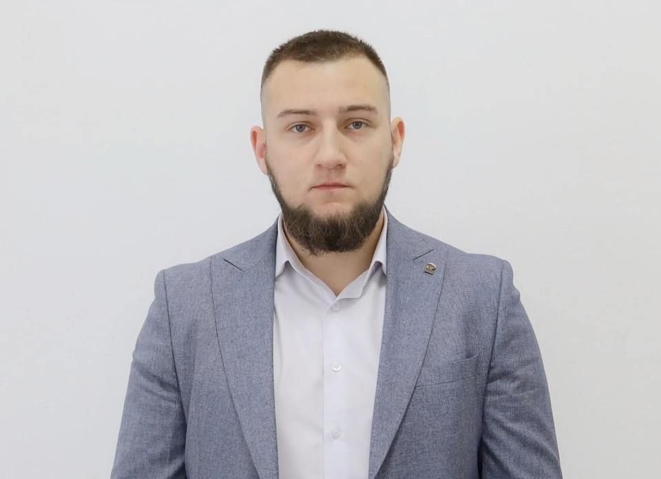 В ЛНР в 2024 году откроются новые молодежные центры