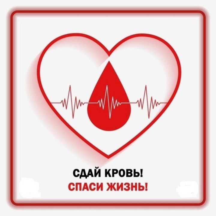 ������������� ���������������� ���������� ���������� ������������ ����������� �������� ��������������� �������� ��������� �������� ���������� �����������, ��� 18.02.2025 � 20.02.2025 �� ���� ��������� ����������� �����...