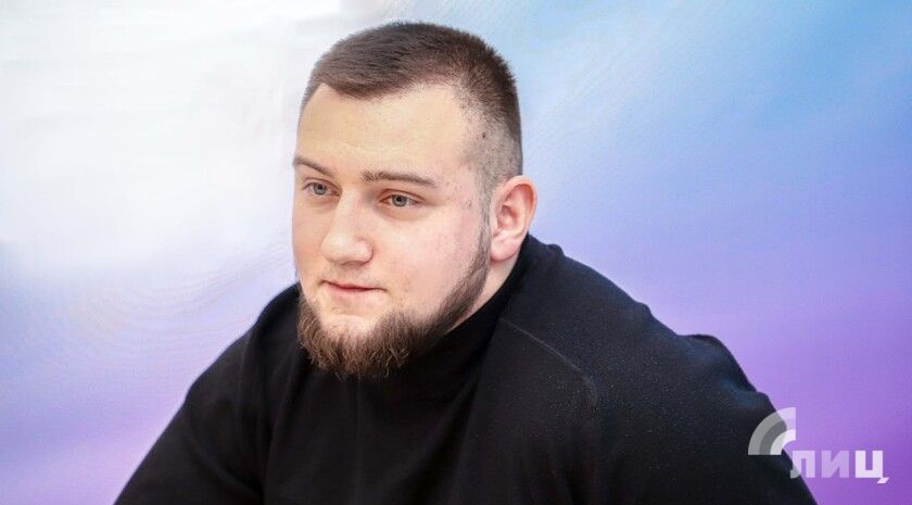 Новые молодежные центры появятся в ЛНР в этом году — министр