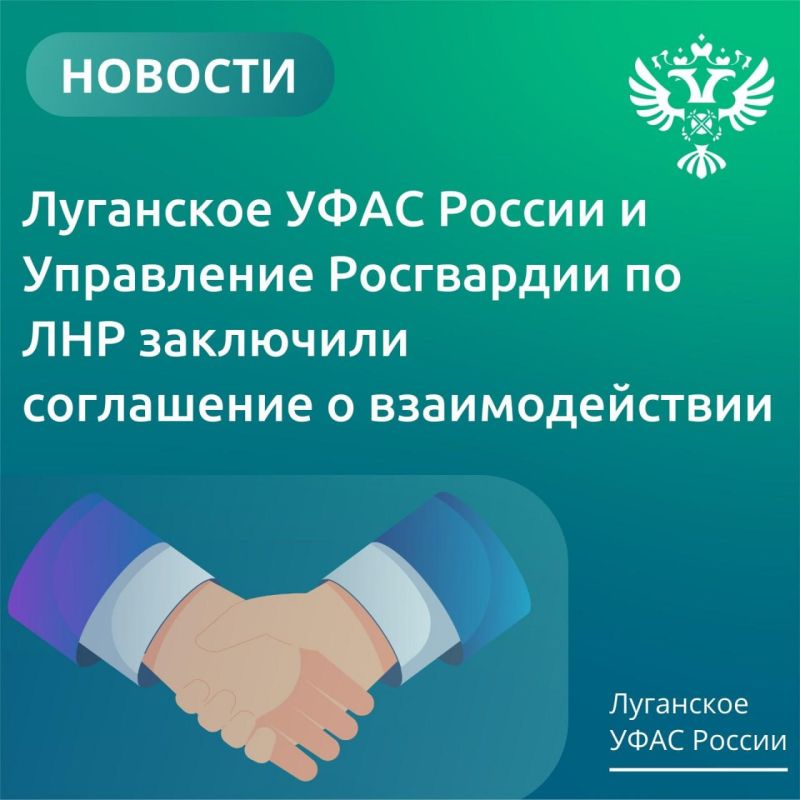 ��������� ���� ������ � ���������� ���������� �� ��� ��������� ���������� � ��������������