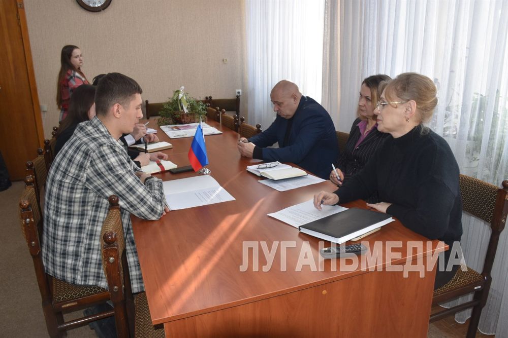 ����� ���������� ���������� ������ ����������� � ������������� ������ ������������� ��������� ��������� ������� � ���