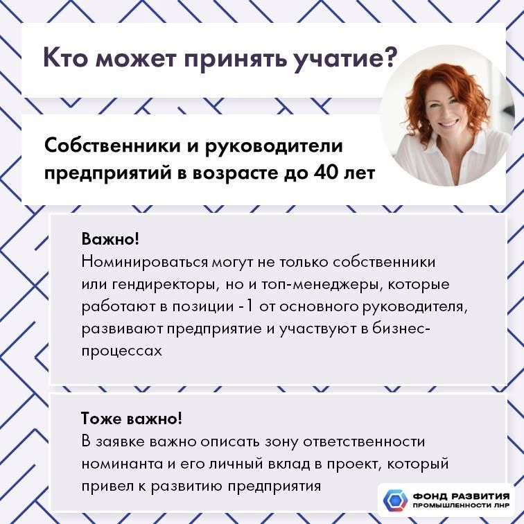 ������������ ���� ������ �� ������������� ������ �������� ������������ ����