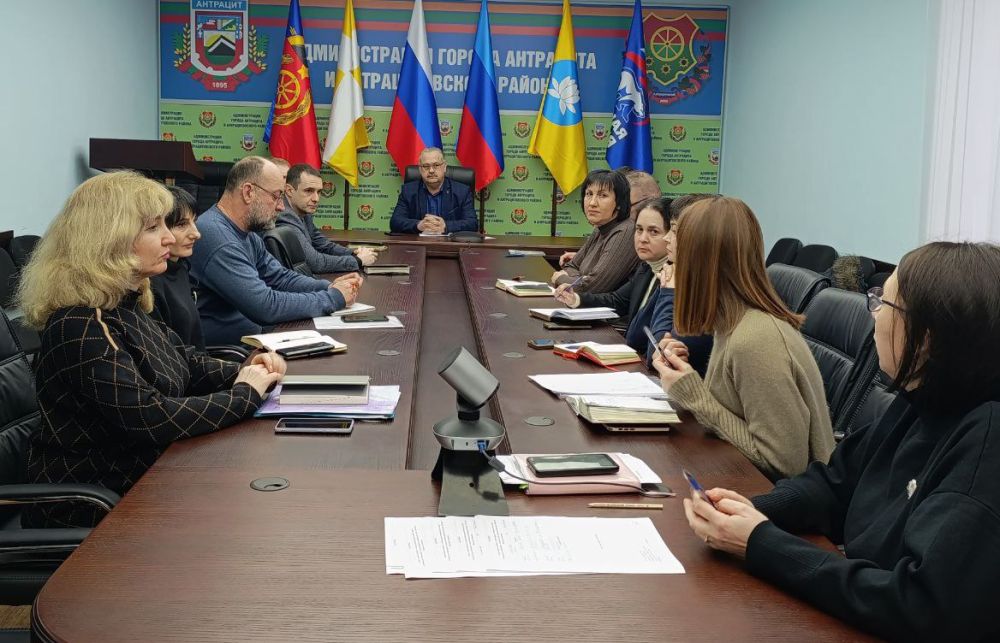 ������ ������: ��������� � ��������������� ����������� ������������� �������������, ������������� ��������� ����������� � �������������� ���������� � ����������� ������ ������ ������������ �����