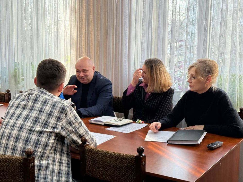 �������� ��������: ������� ����������� � ������������� ������ ������������� ��������� "�������� ������" � ��������� �������� ���������� ������ �������, ������������ ������������ ������������� ��������� "�������� ������"...