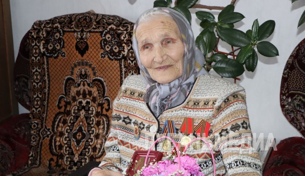 ����� ������������ ������ ������ ���������� ������� ����������� ��������� ������ �80 ��� ������ � ������� ������������� ����� 1941-1945 ��.� � ������������� � ���