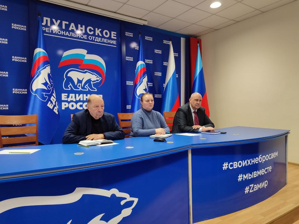 ������� ��������: ������� ������ ������� � ���������������� ��� ������������ ������������ ������������ ������� ��������� ������� ������� ��������