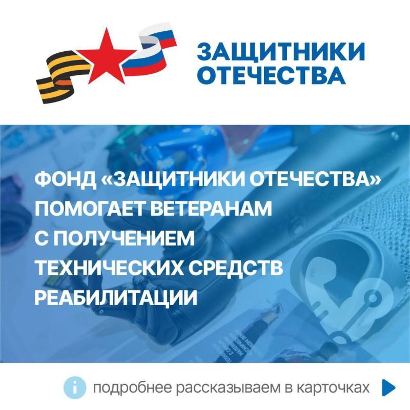 ���� ���������� ��������� �������� ��������� ��� � ������������� �������� ����������� �������� ������������