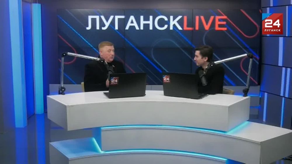 ������������� ���� ��� ����� ������!�