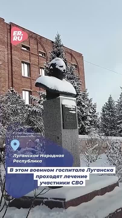 �������� �����: ������ ������ ���������� ������������ ���������� ��� � ��������� ����������� ������ ����� ������: