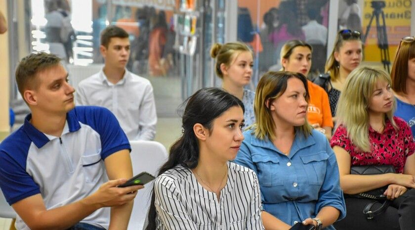 ���������� ��������� ������ �������� � ������ ������������� ������ ���