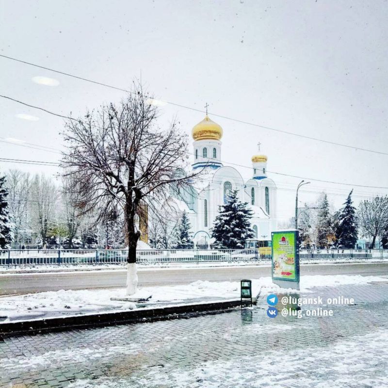 -10�� � �������� - ��������� ������