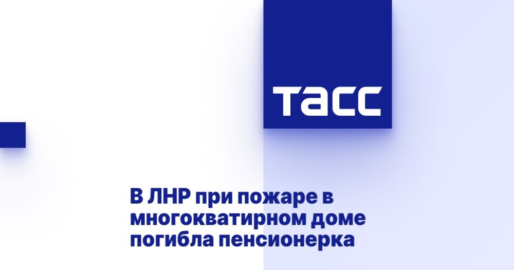 � ��� ��� ������ � �������������� ���� ������� �����������