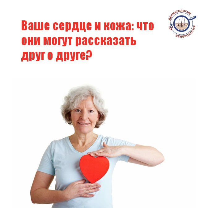 ���� ���� � ��� ������� �������, � ������� ������ ����� � ������ ������� �������������