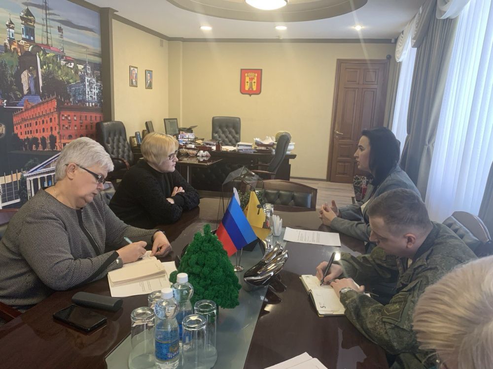 ������������ ������ ����������� � ������ ��������� ��������� ������ ��������