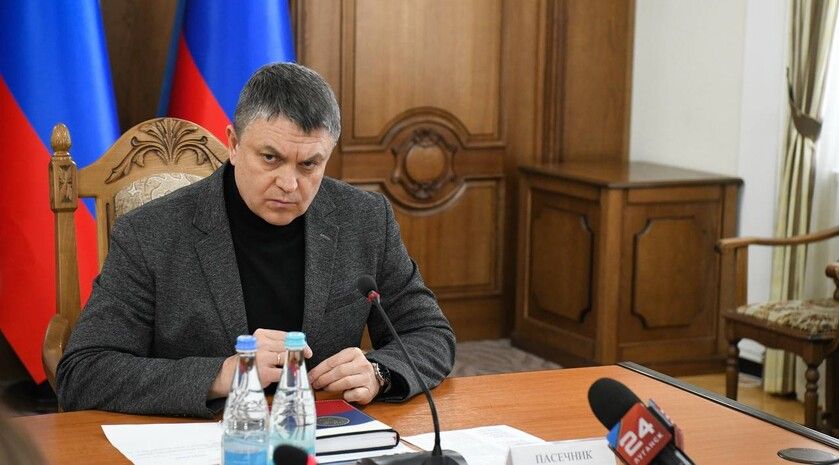 ��� ��������� � 11 �� 19 ����������� ����������� �� ����������� � ��������