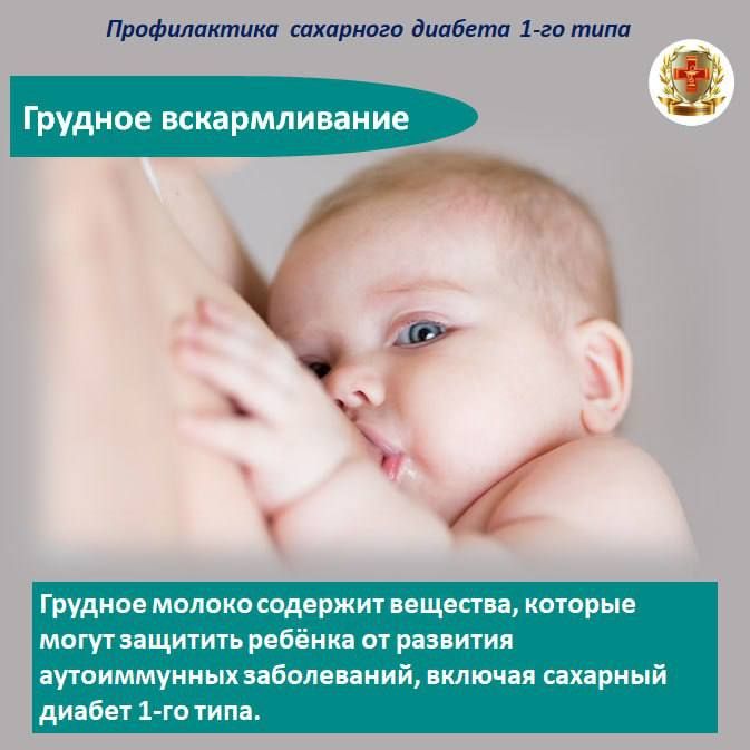 �������� ������ 1 ����: ������������ ��������