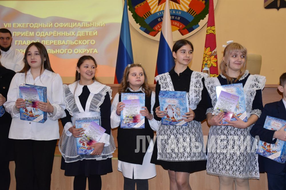 � ����������� ���������� ��������� �����