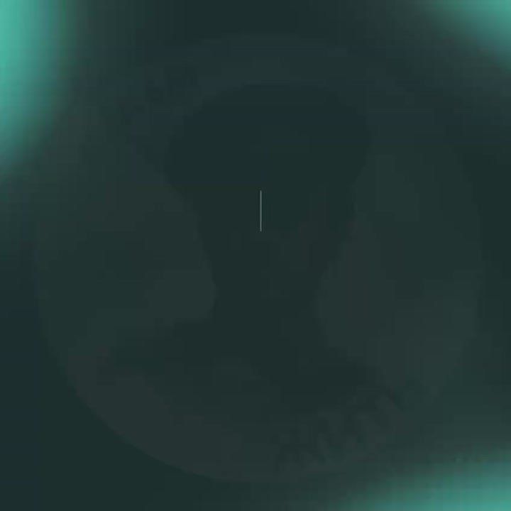 �������������� �������� ��: ����� �� ������