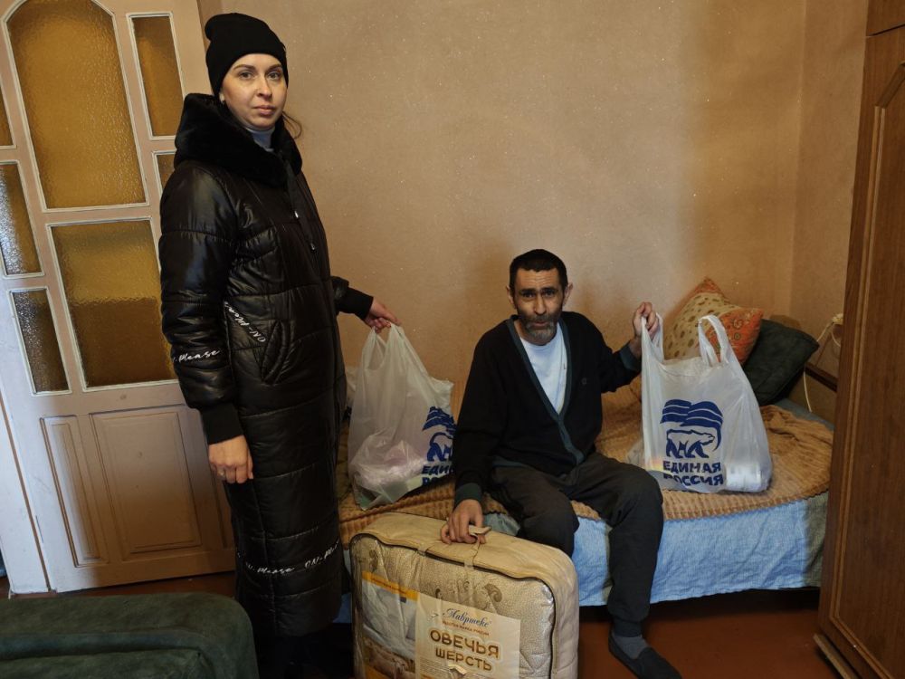 ��������� ������������ �������� ��������� ������ ������� ������� �������� ��������� ����������� ������� ��������