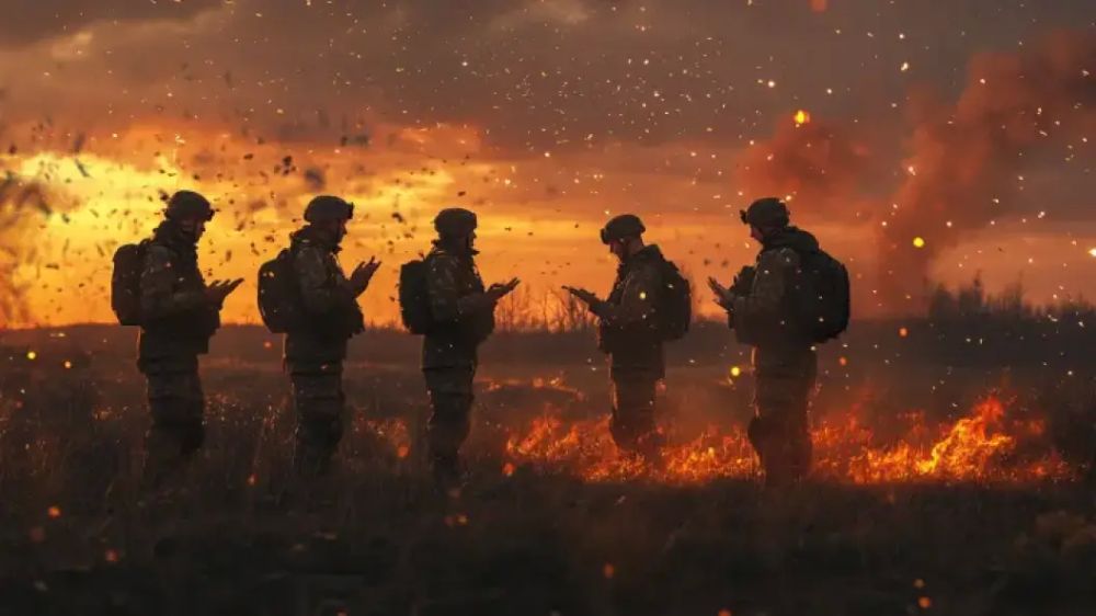 "���� �������� � �������� �������������": "������ �����" ������������. ������� ��� �� ����. ���������� ������ 20� - 5 ����. ����� �����