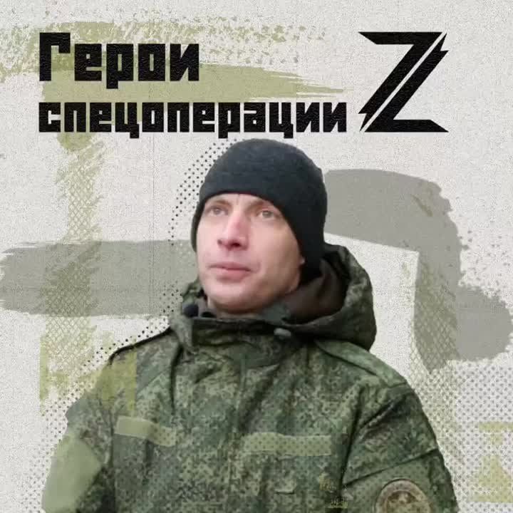 ����� ������ � ������ �������� ������ � ��� ��������� ������� � ����� �� ��� ���������������, � ������ �������, ����� ����� �����, � ������� �������� �����������-������������� ������ � �������� ��������