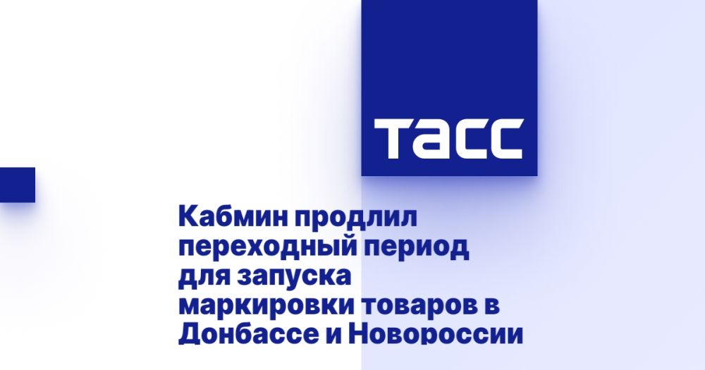 ������ ������� ���������� ������ ��� ������� ���������� ������� � �������� � ����������