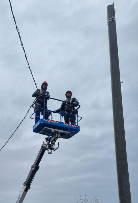 ������� ��������: 50 ������ �������� ��������� ������������ ��������� � ��������-��������� ������