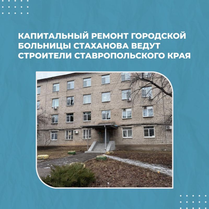 ��� ��������� ��������������� ���� ������������ ��������� ������ � ��������� ��������