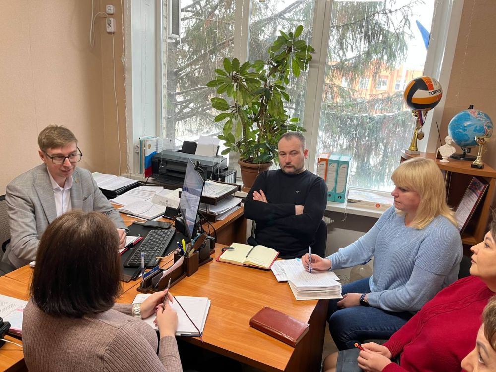 ������� ��������: ������� ����������� ����� ��������-���������� �������������� ������ ������ ���������� ������ ������� ��������� � ������������ ���������� � ������� ������������� ��������-���������� �������������� ������ ���