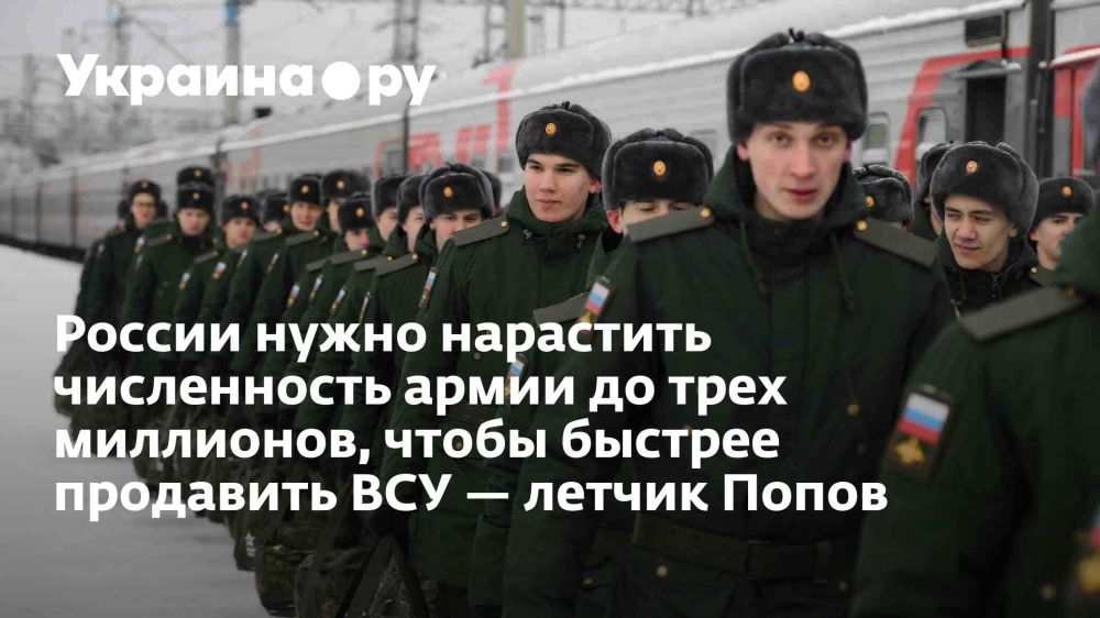 ������ ����� ��������� ����������� ����� �� ���� ���������, ����� ������� ��������� ��� � ������ �����