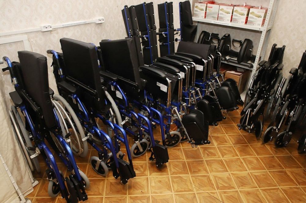 ������ ����������: ����� ���������� ������������ ��������� ��������� ������� � �������� � ���������� ������ ������� ����������� ������� ������������ (���) ��� ������������� �������