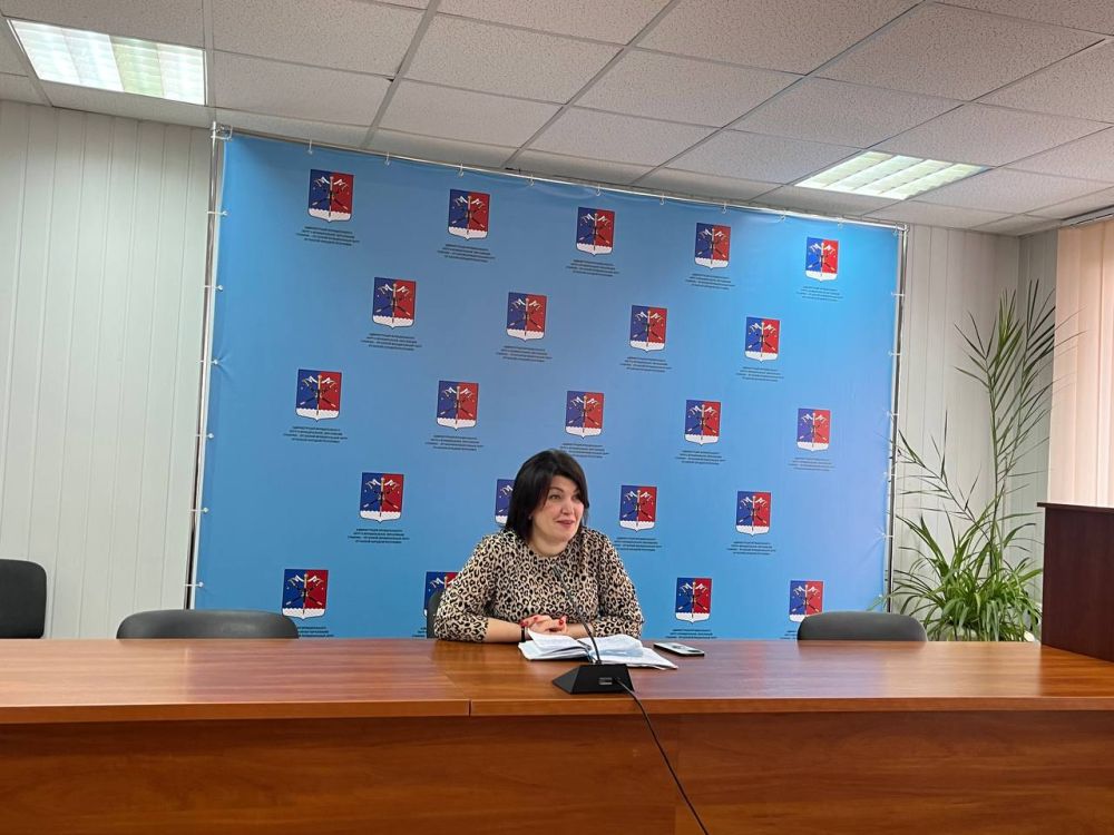 ������� ��������: ������� ����������� ����� ��������-���������� �������������� ������ ���� ����� ������� ������� ��������� � �������������� ���������� ���������� �����