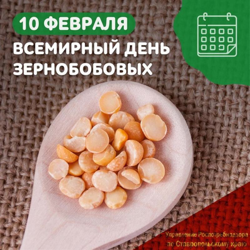 10 ������� �� ������� ��� ���������� ��������� ���� ������������