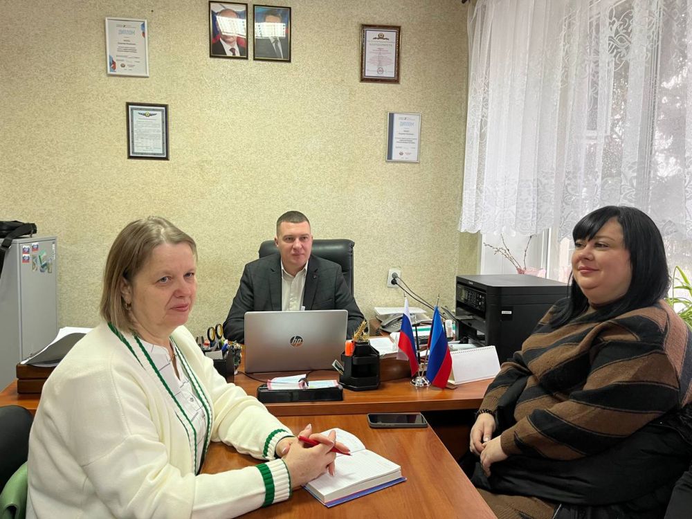 ������� ��������: ������ ����������� ����� ��������-���������� �������������� ������ �������� ������ ������ ��������� � ������������ ������� ���������������� ���������� �������