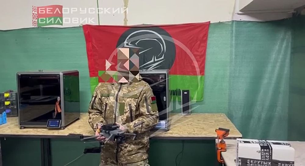 Ещё небольшой отчёт о гуманитарной помощи, которую передали волонтеры канала подразделениям на фронт