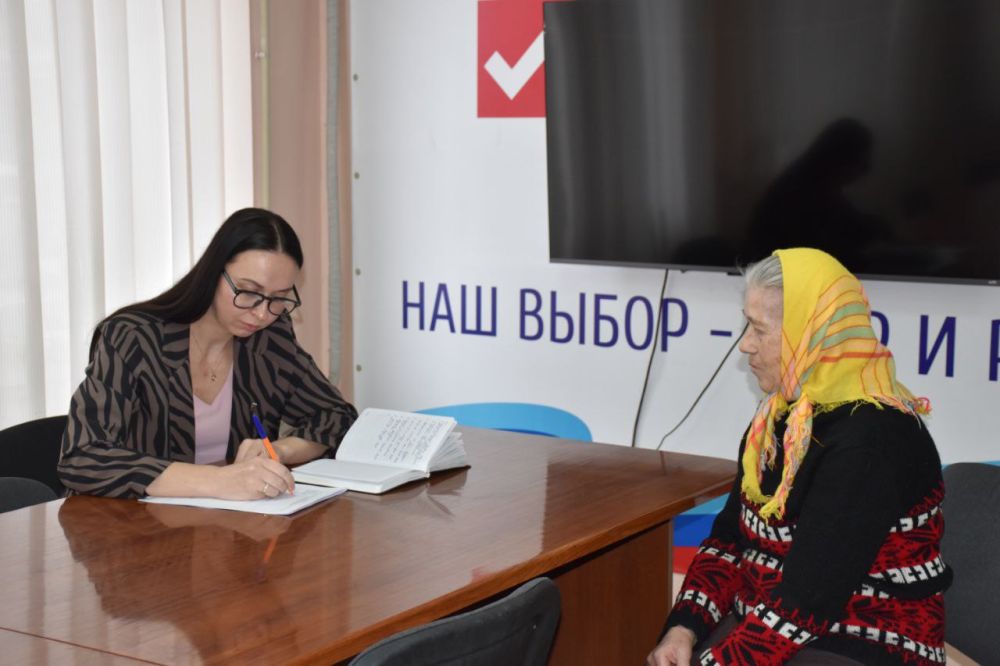 ������������ ������ ������������ �������������� ������ �������� ���������� �. ��������