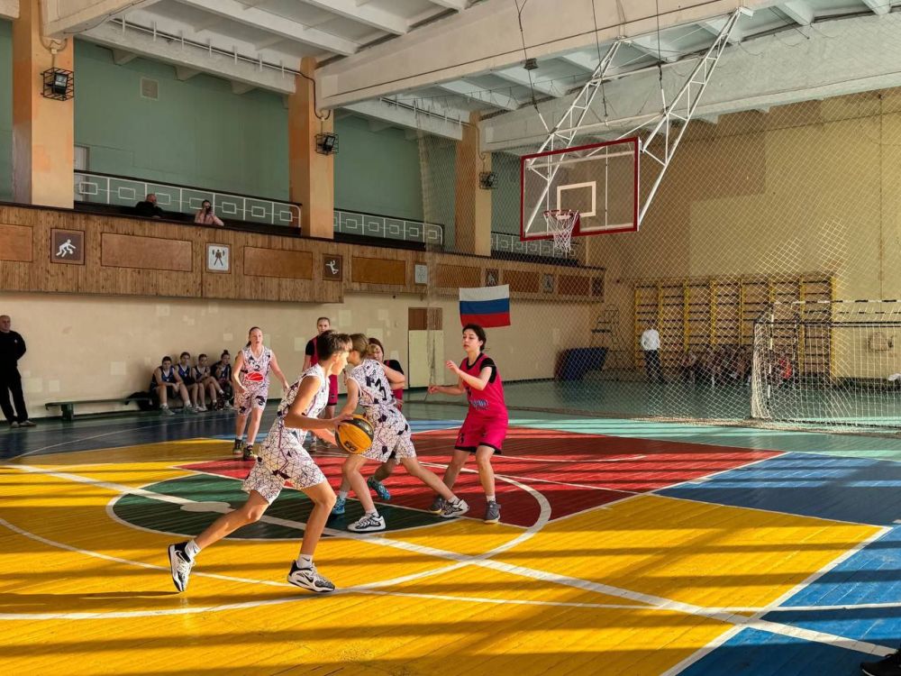   , 8 ,           33    17 