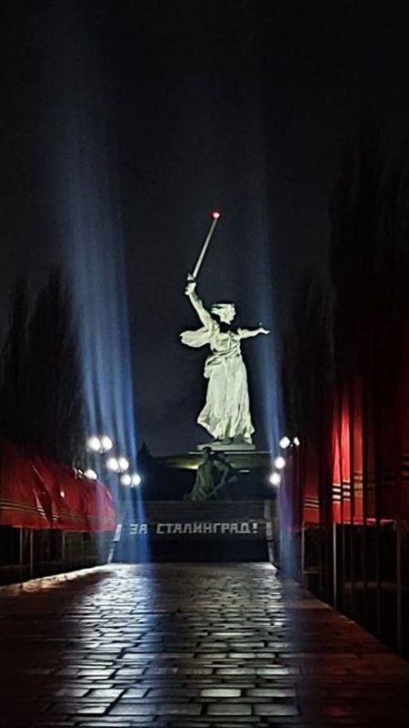      ,            ,  -     ,  -     ...