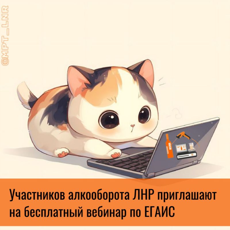 ����������� ������ �� ������������� ������������ ����� ������� �� ������� �� �����