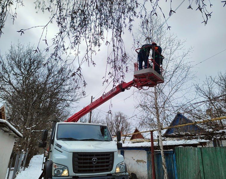 � ���� ��������������� ������������� ����������