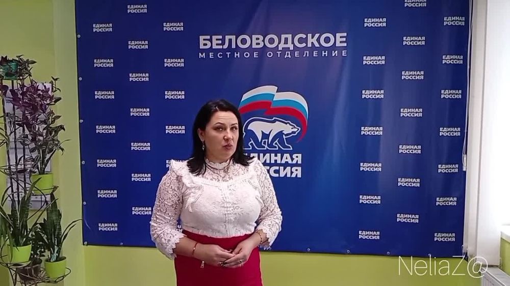 ���������� ������. ���������,���������� ������������� ������������ ������ "������ ������" ������������ �� ��������� ��������� ������������ �.�.�������