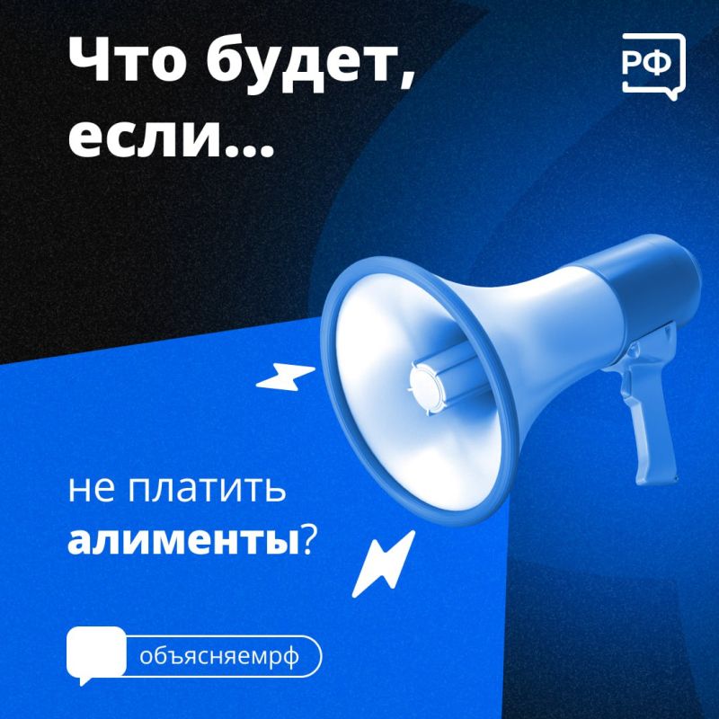 ���� ������ ���� ������ � ����� �� ���������, ������ ������ �������� �������� � ������� ��������