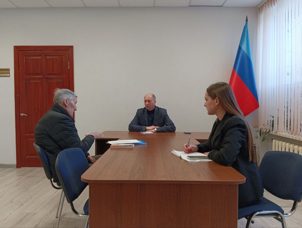 ������ ����������: ������ ������ ����� ������� �� ��������� ��������