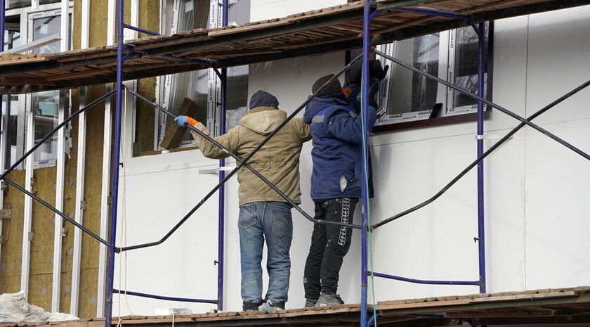 ������ ��������� �������� ����� 4,7 ���. ������� ������ ������������ � �������