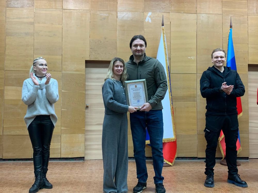 �������� ����������� ����� ������� ������������� ��������� ���