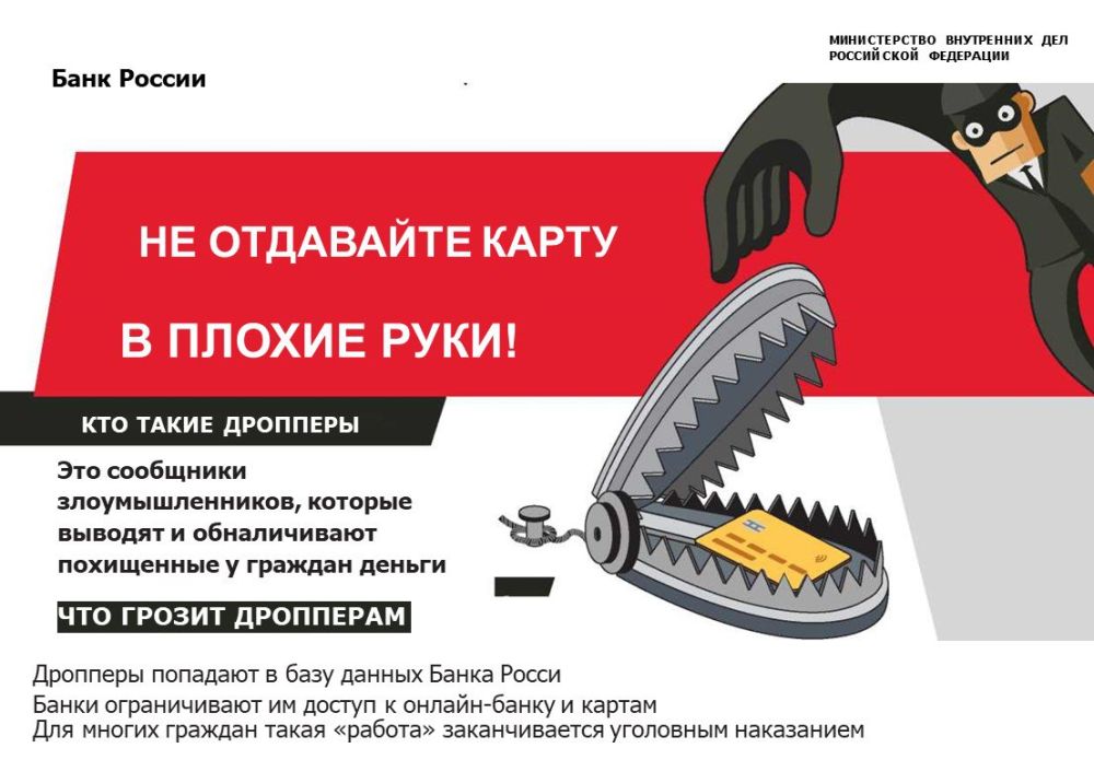 ��� ����� ��������, ��� ��� �� ����� ������������ ������������