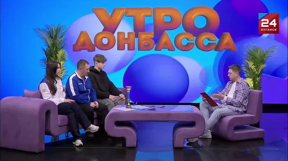 ���������� �� ��� ��������� ������ ������ �� ������������� ������������� �� �����������